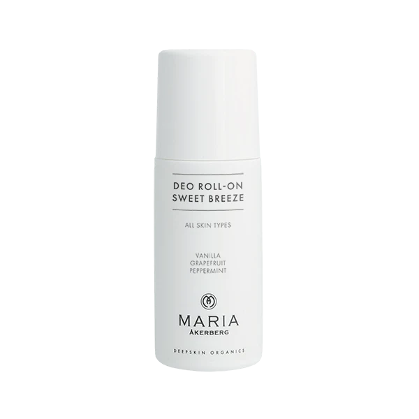 Deo Roll-on Sweet Breeze