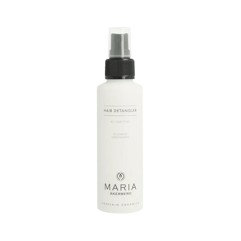 Hair Detangler