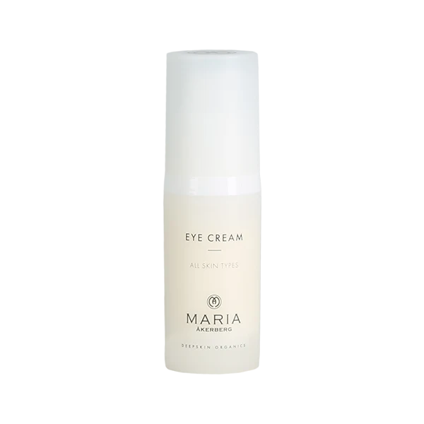 Eye cream