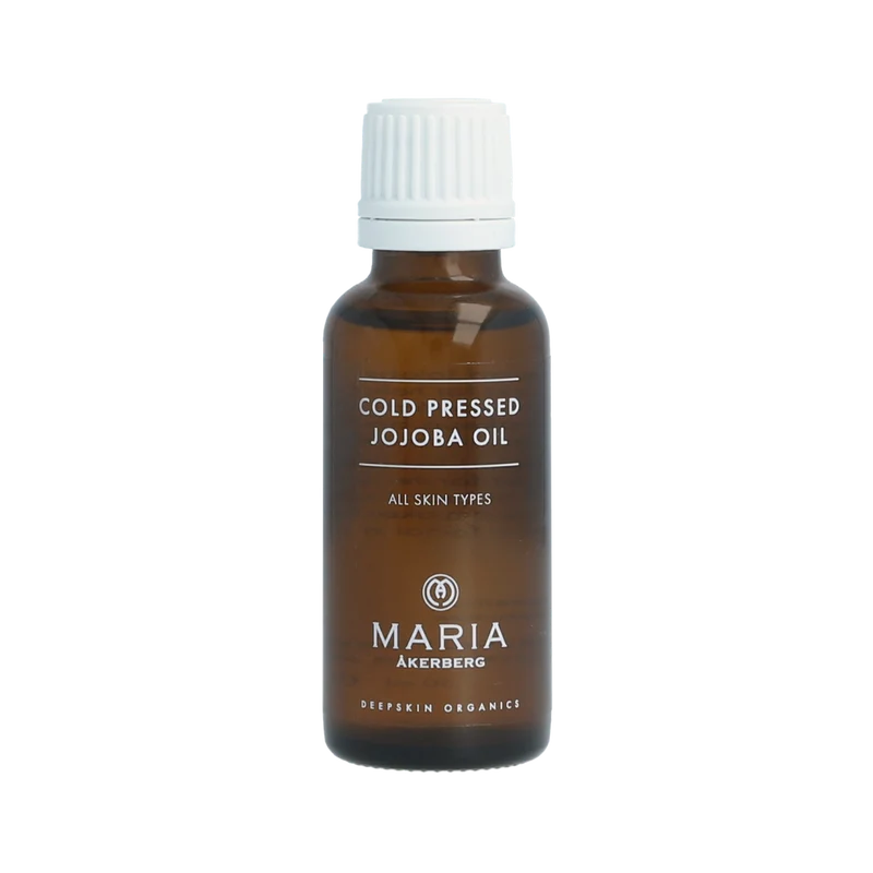 Jojoba Olja