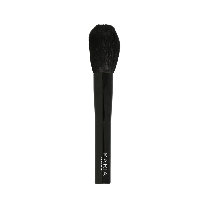 Brush (Powder/Puder)