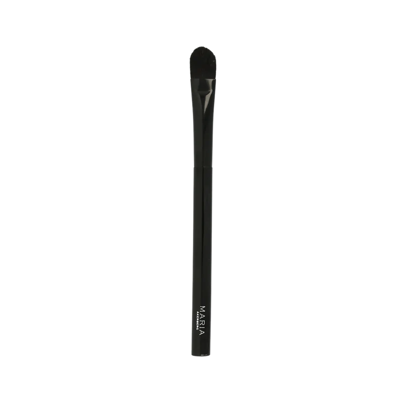 Eye Brush