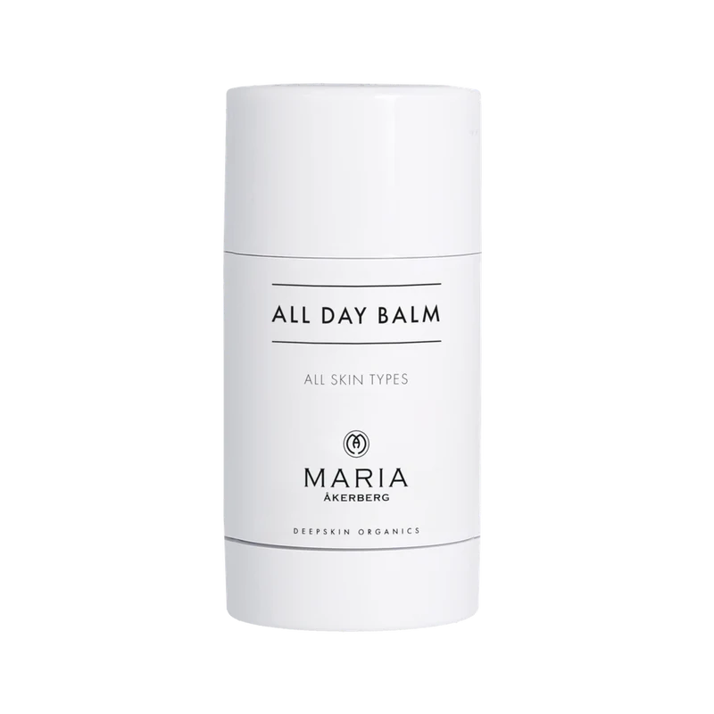 All day balm