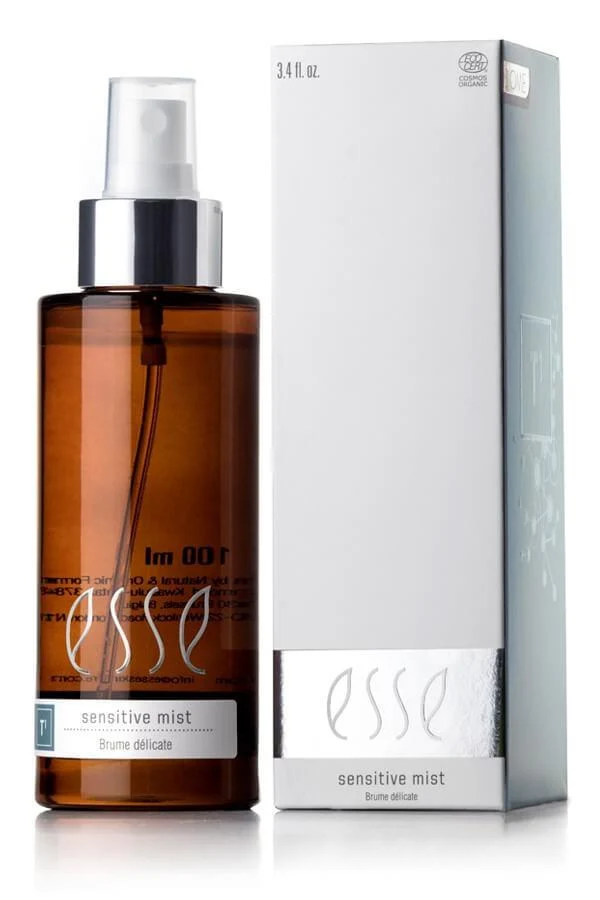 Esse ~ Sensitive Mist