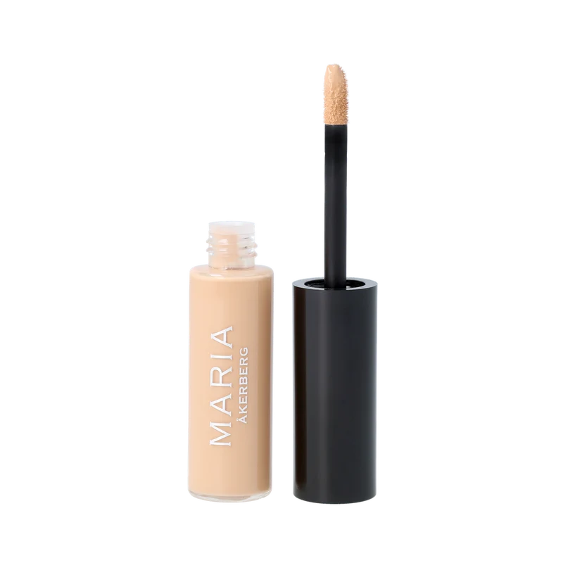 Mineral Concealer