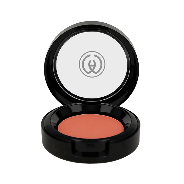 Blush Apricot