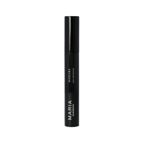 Mascara Lash Definition