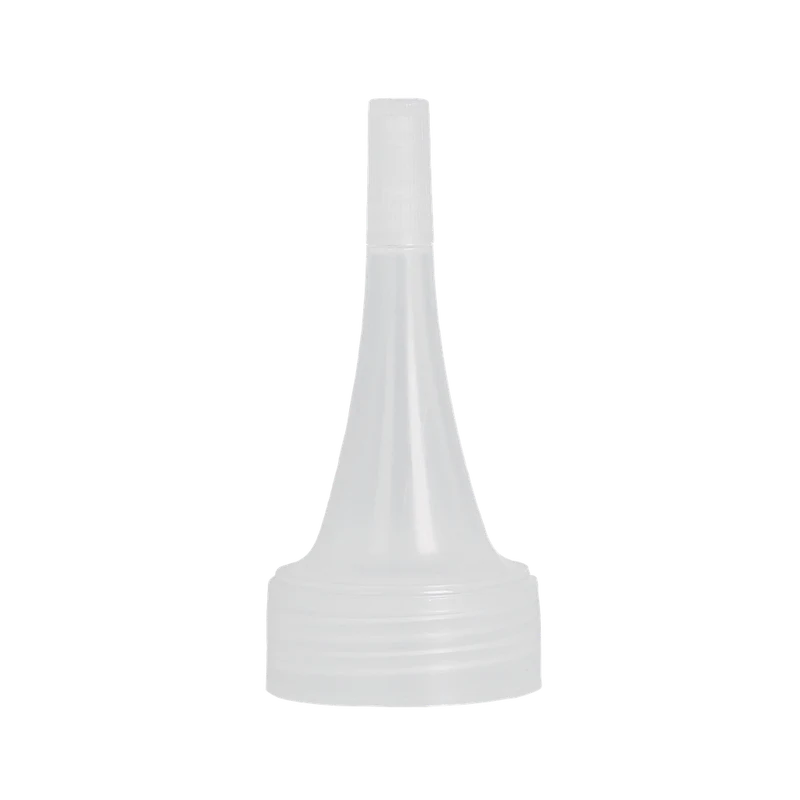 Applicator