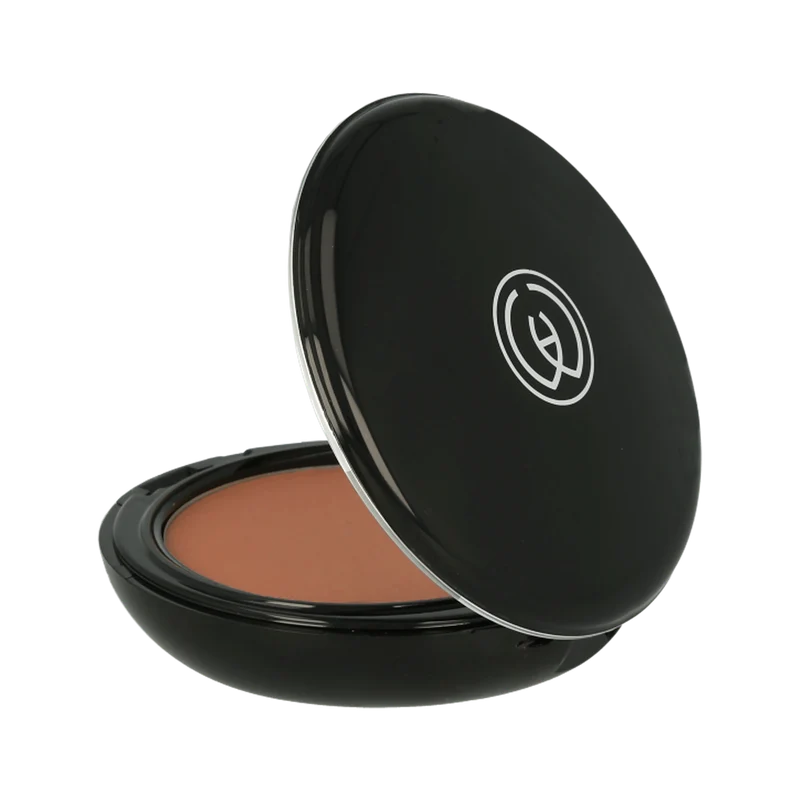 Bronzer sunset