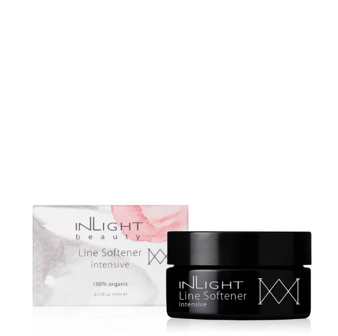 Inlight ~ Line Softener intensive