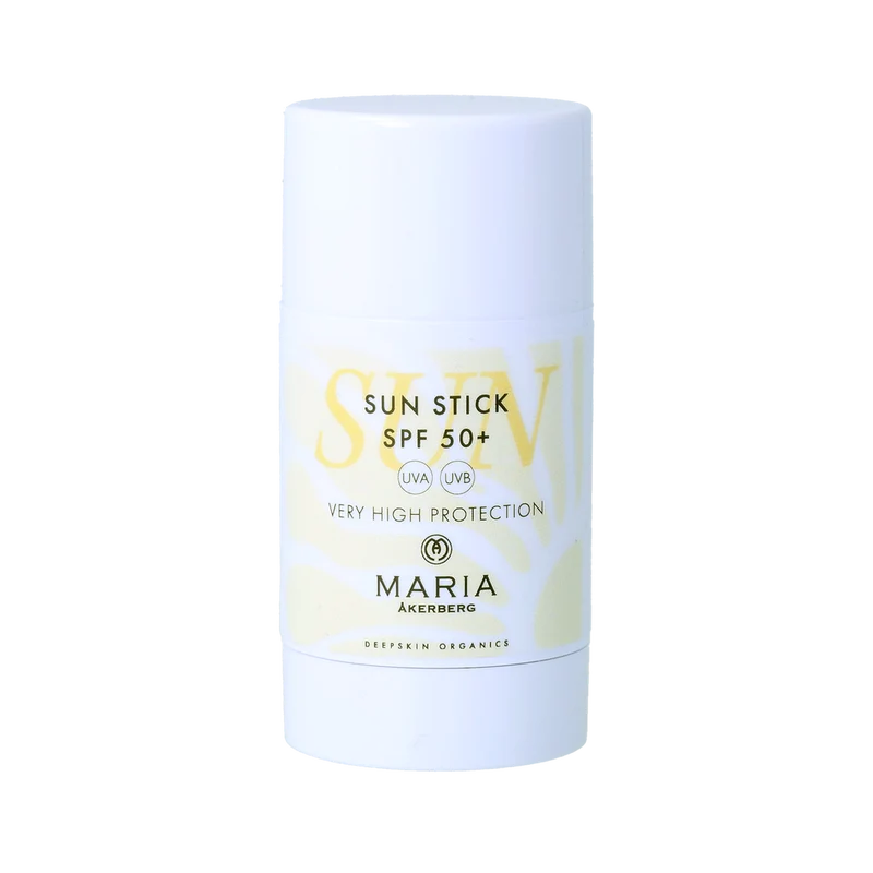 Sun Stick SPF 50+