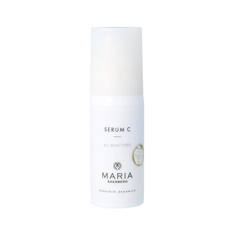 Serum C