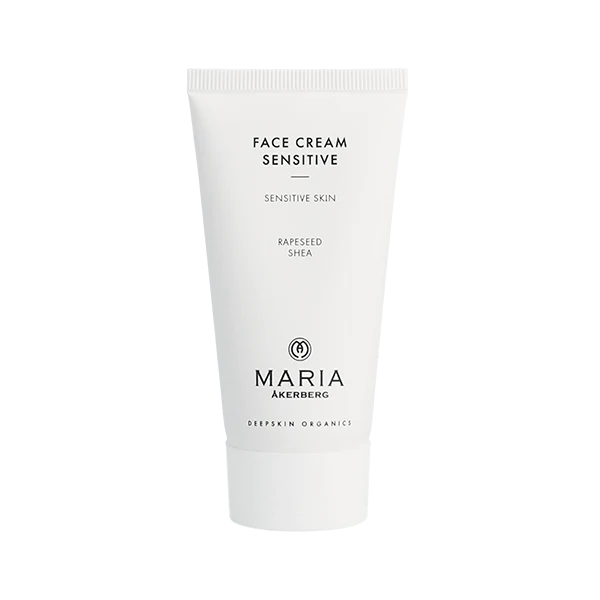 Face Cream Sensitive