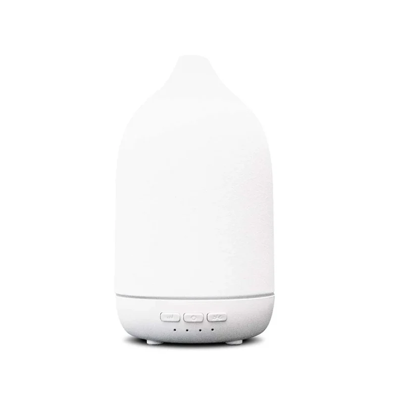 Aroma diffuser Vit ~ Better you