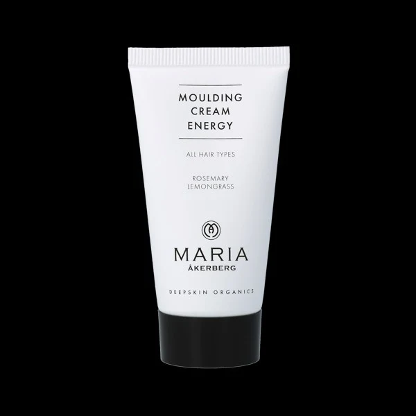 Moulding Cream Energy