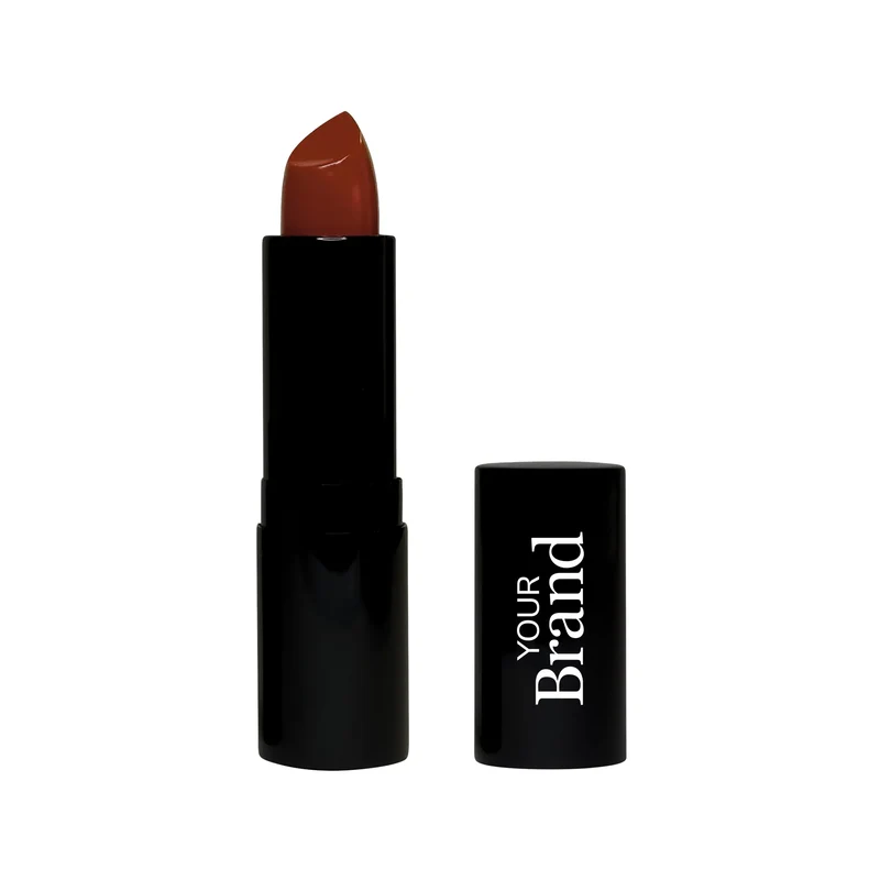Luxury Matte Lipstick