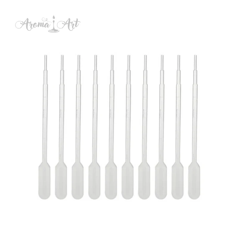 Pipetter