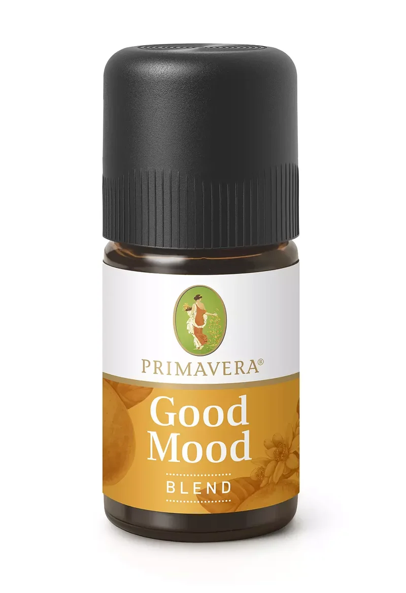 Good mood, doftblandning