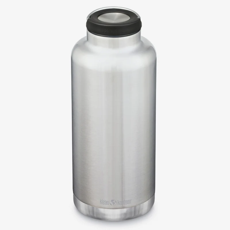 64oz TKWide with Loop Cap