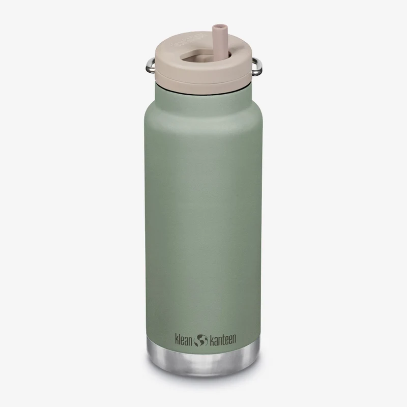 32oz TKWide with Twist Cap