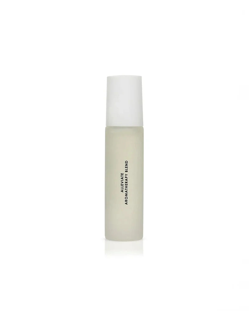Alleviate Aromatherapy Blend