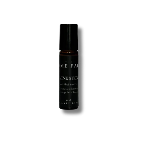 Acne Stick