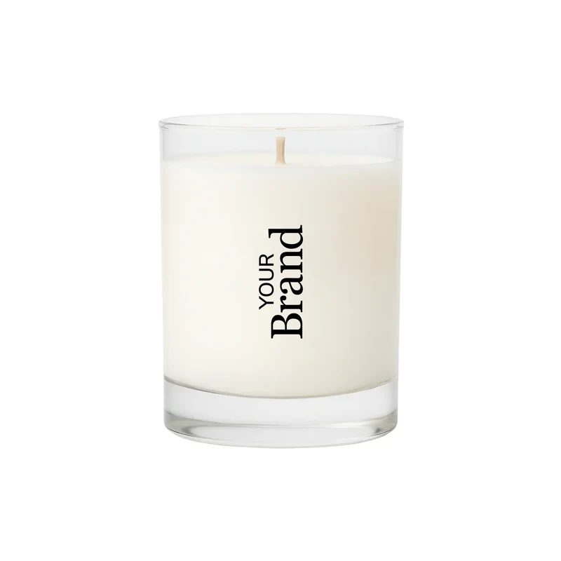 Scented Candle