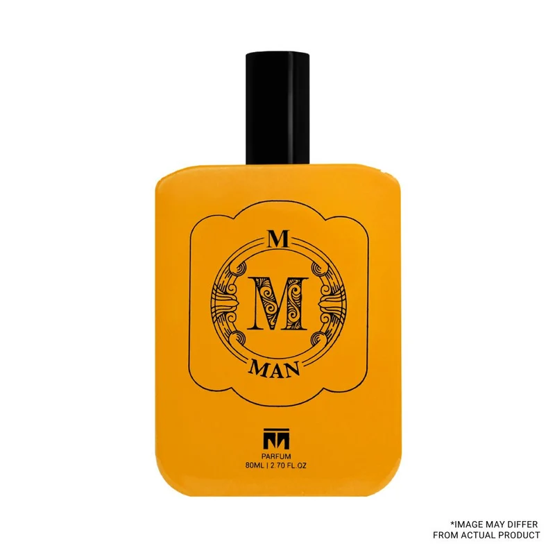 Millionaire Man - One Million by Paco Rabanne