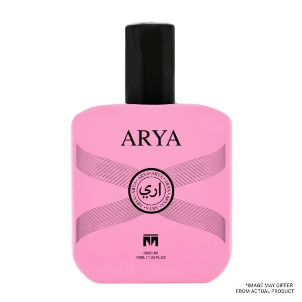 Arya - Yara by Lattafa
