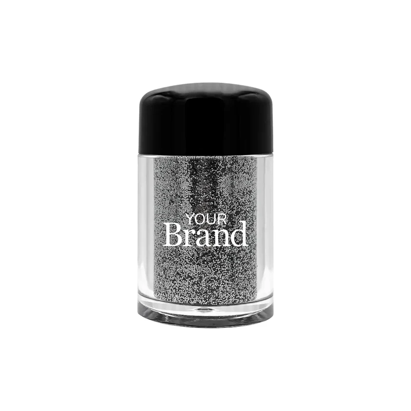 Glitter Dust