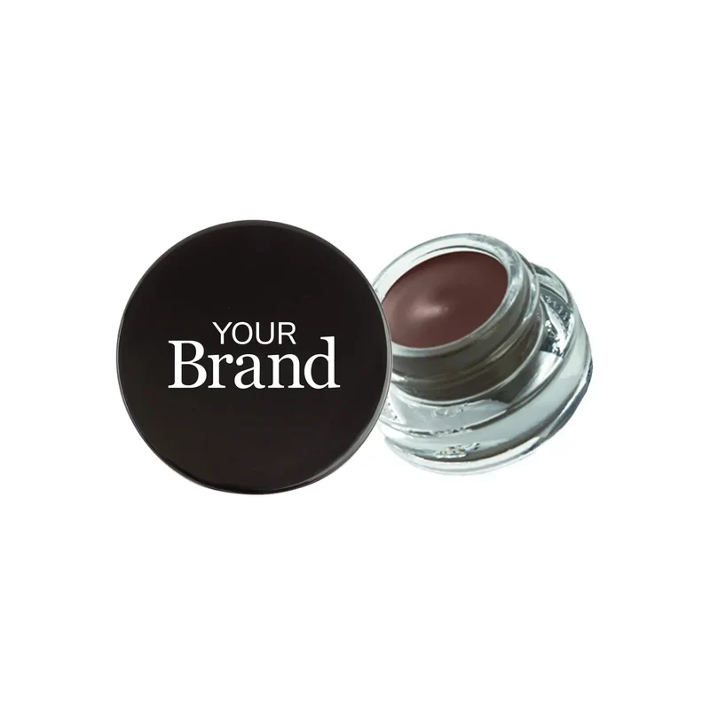 Color Rich Pro Line