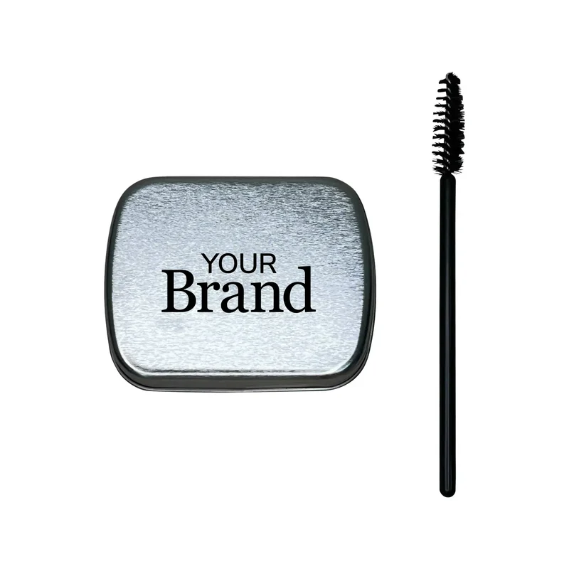 Brow Soap