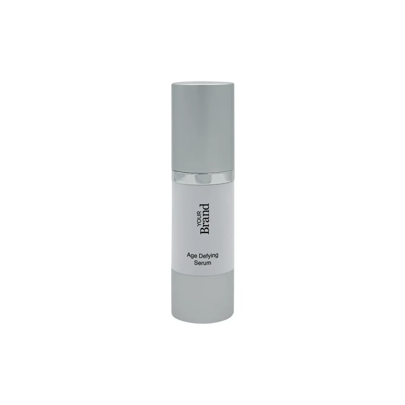 Age Defying Serum