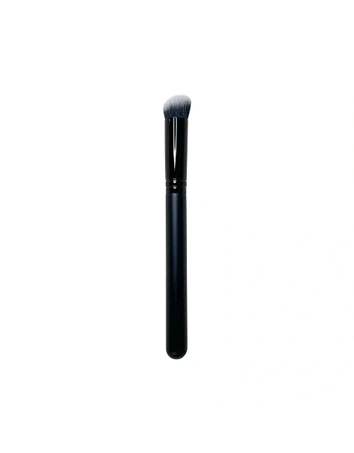 Blend Foundation Brush