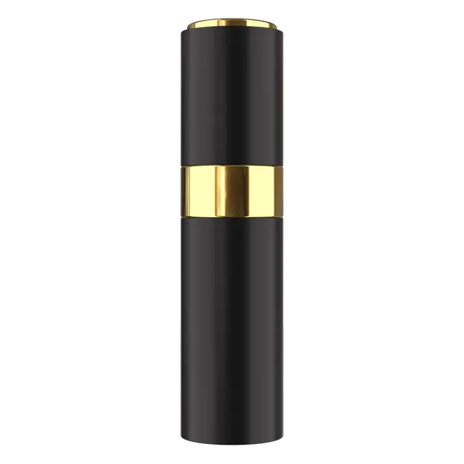 Luxe Twistcapsule