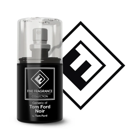 Tom Ford Noir by Tom Ford