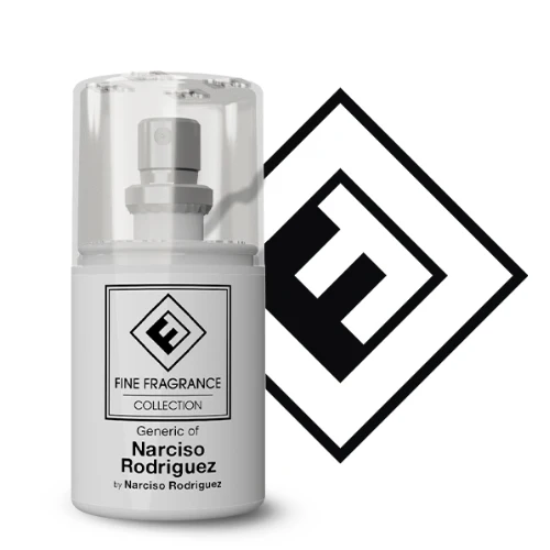 Narciso Rodriguez by Narciso