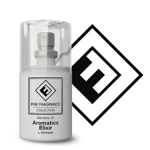 Aromatics Elixir by Clinique