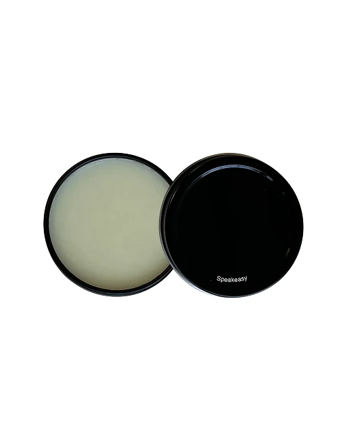 Solid Cologne