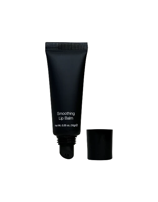 Smoothing Lip Balm