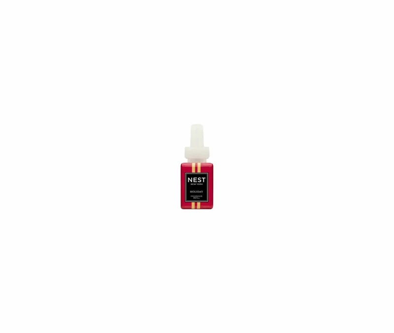 Holiday Refill Single for Pura Smart Home Fragrance Diffuser