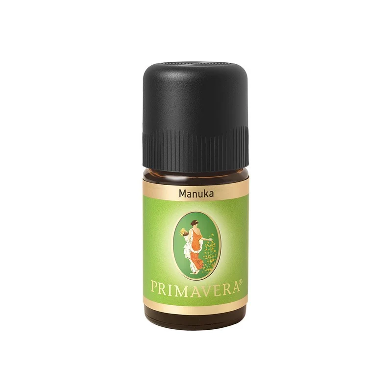 Manuka