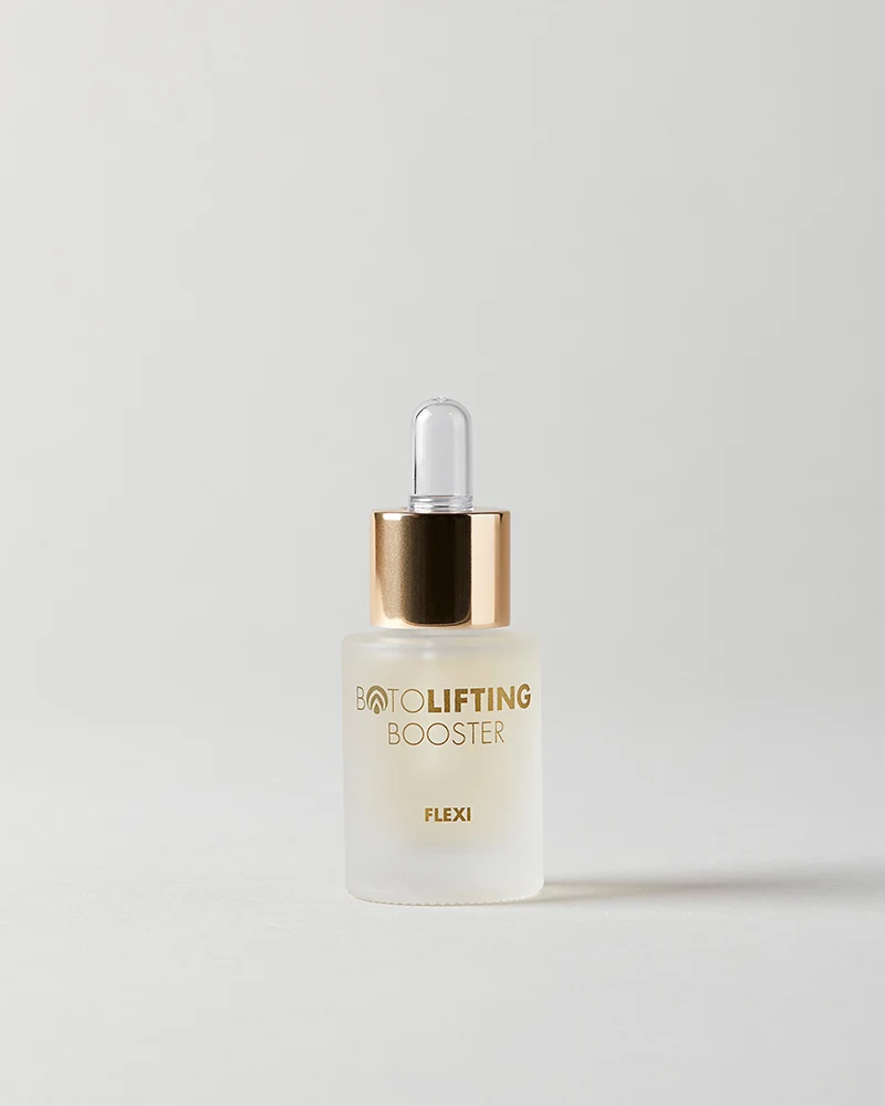 Botolifting Booster