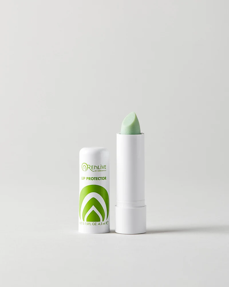 Lip Protector