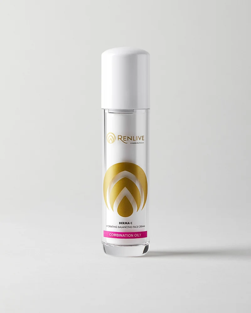 Derma C