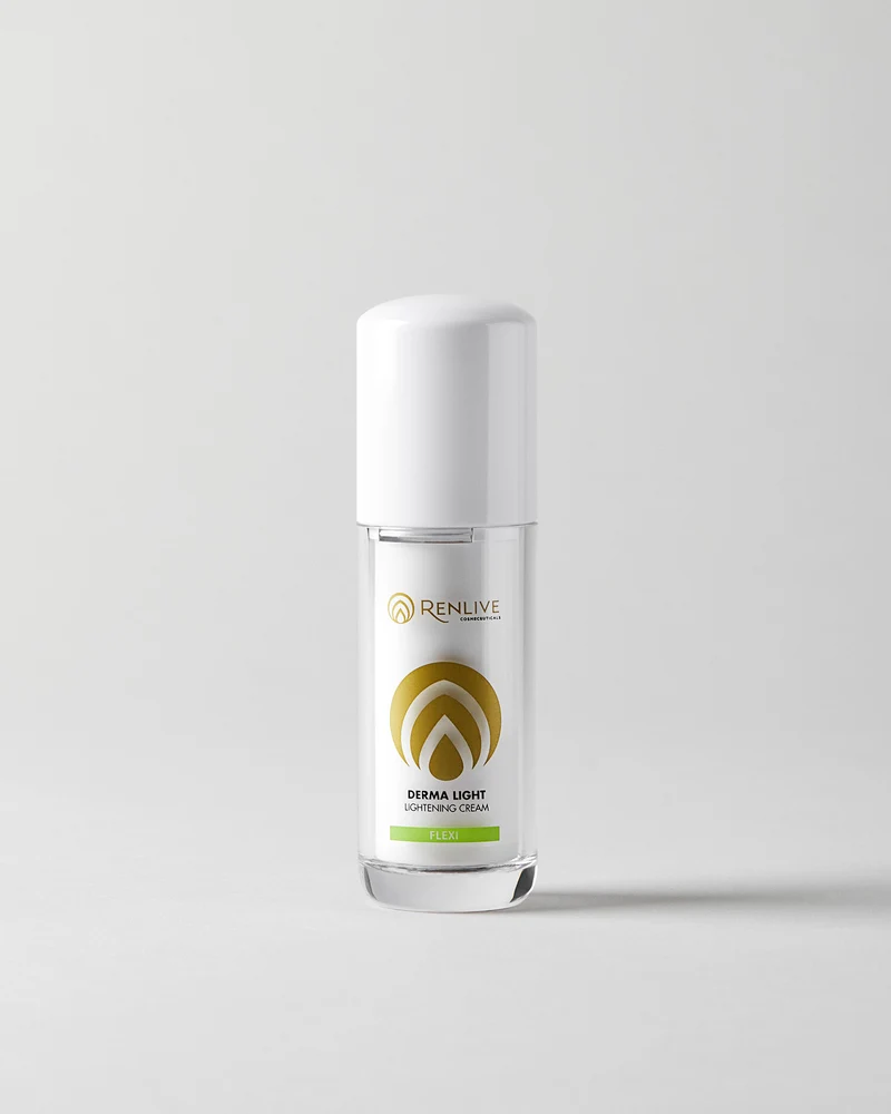Derma Light