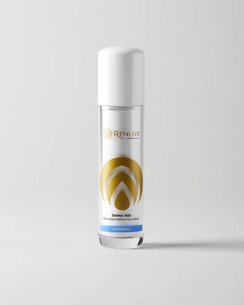 Derma Feed SPF30