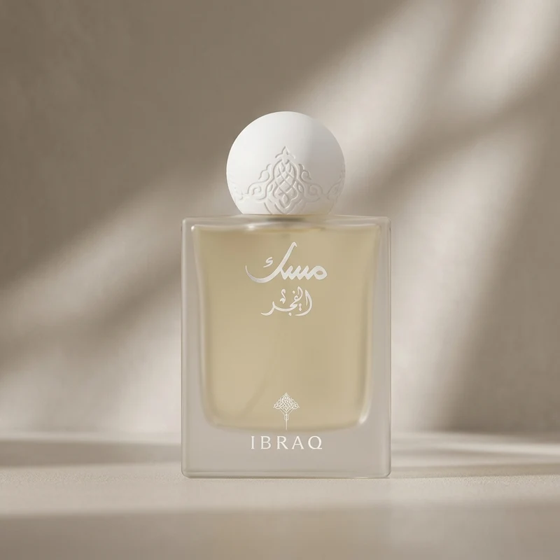 Fajar Musk