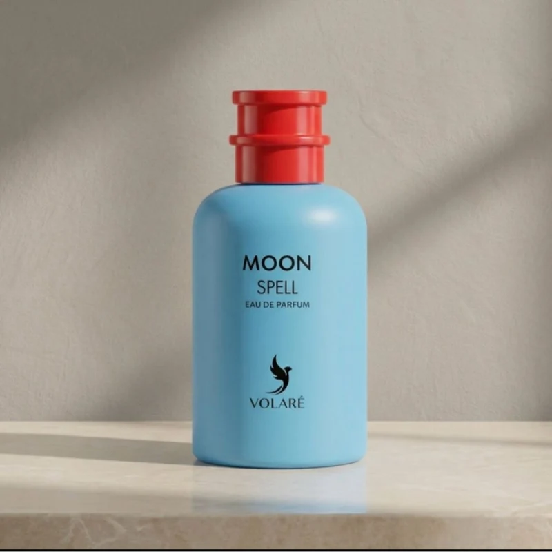 Volare Moon Spell