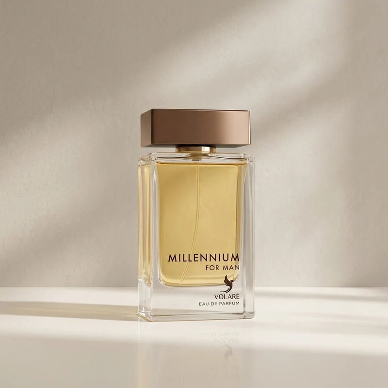 Volare Millennium For Men